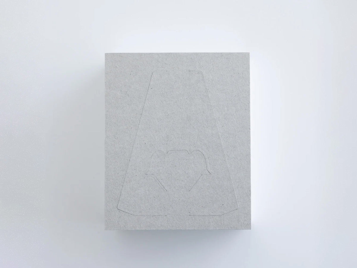 Hobonichi Weeksdays: Weeksdays Daily Desktop Calendar 2027