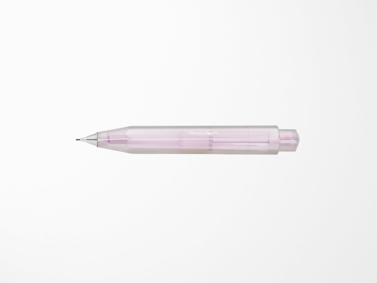 Kaweco SPORT LUNAR Light Purple