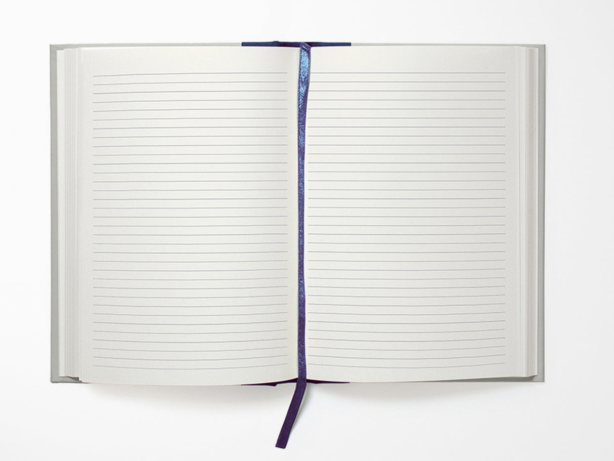 Bird Watching Window Journal