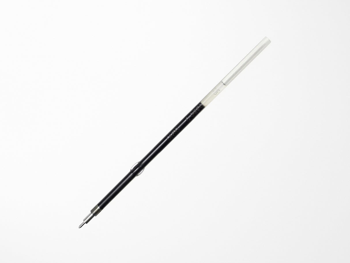 Ohto Gel Pen Refill 0.4