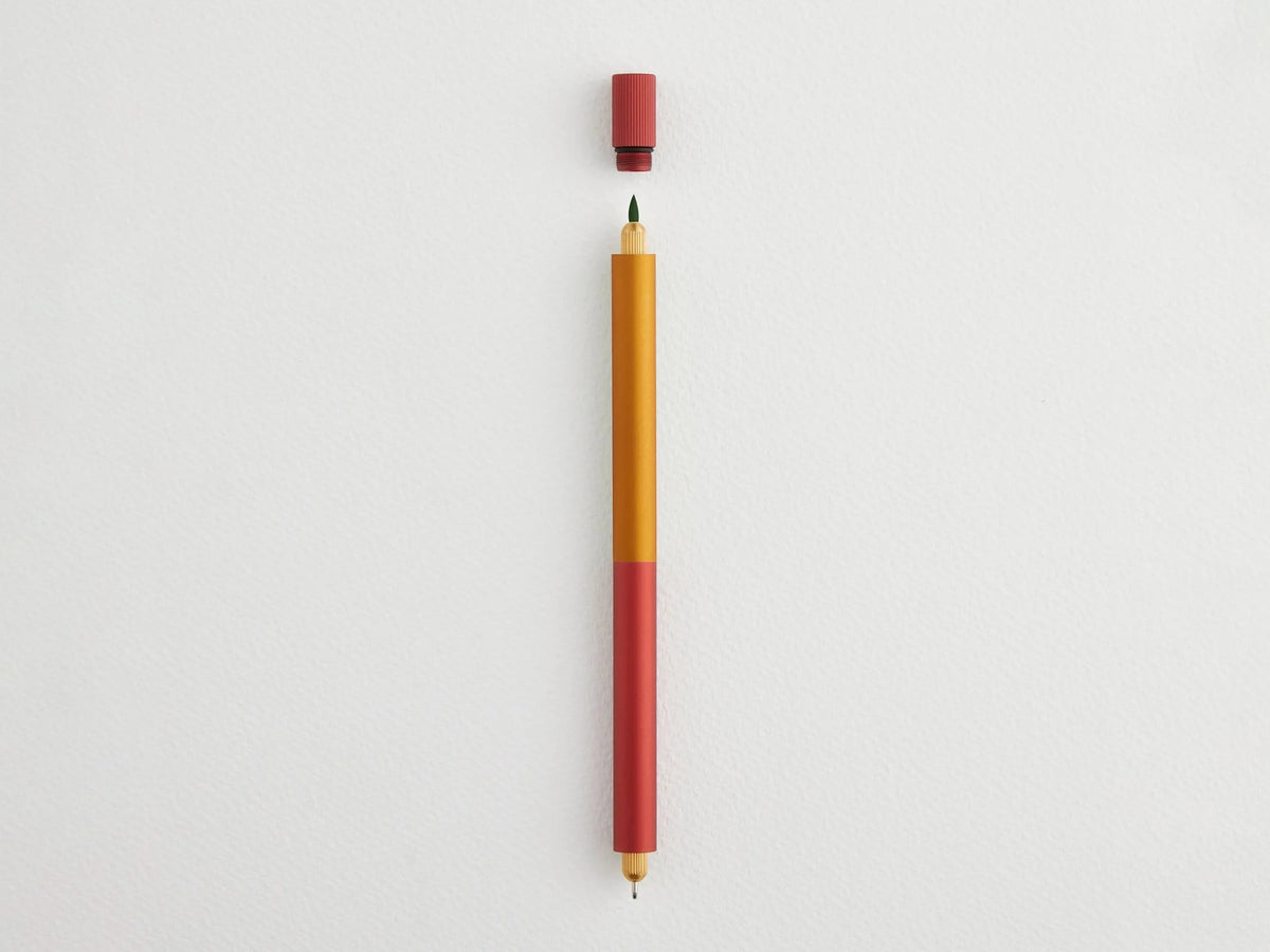 Tom's Studio Lumos Pro Duo Colour Block