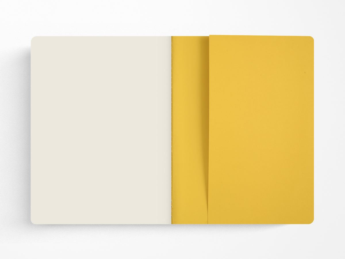 Moleskine MoMA Vincent van Gogh Drawing Bundle Set