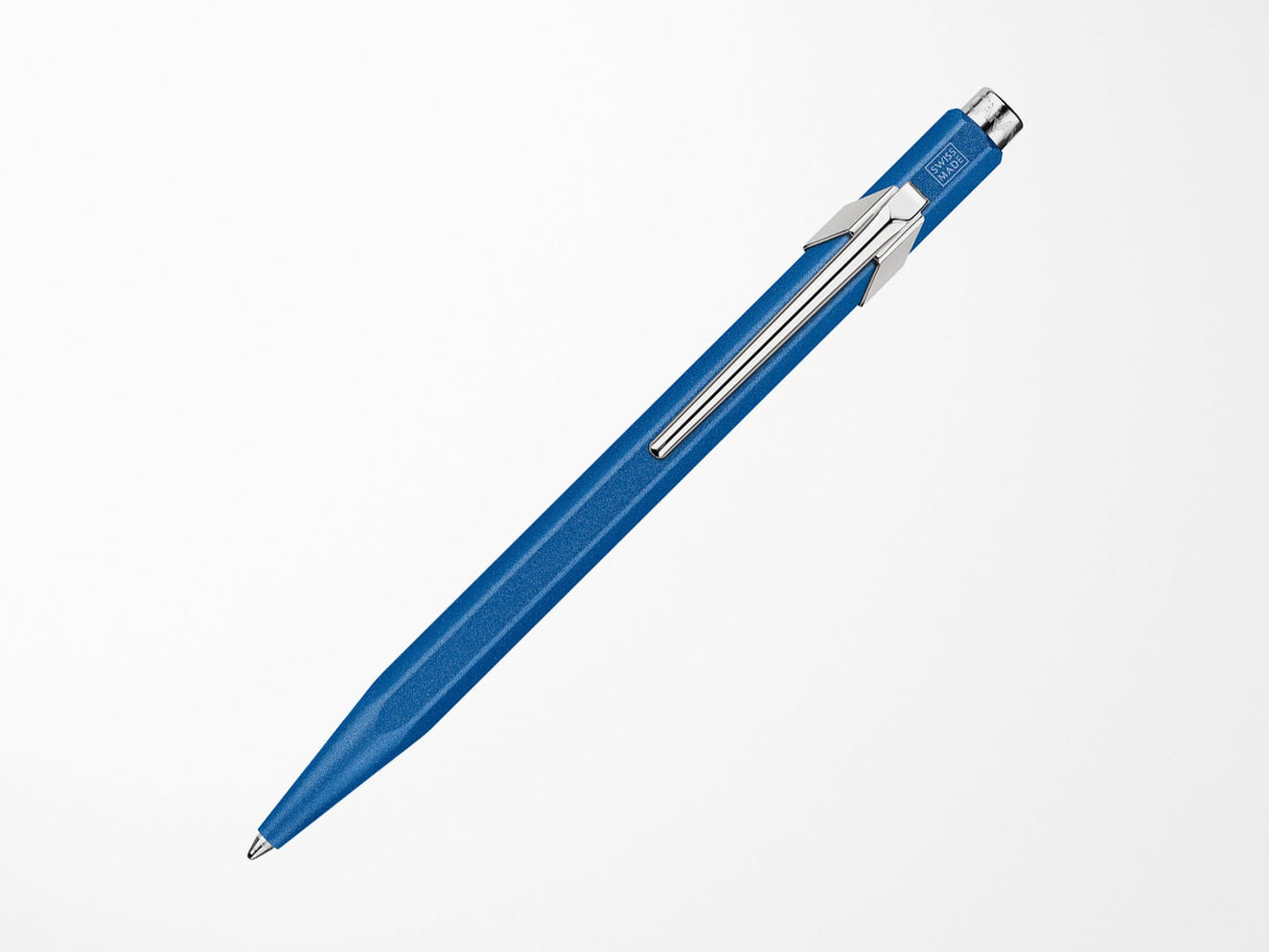 Caran D'Ache 844 Colormat-X Mechanical Pencil