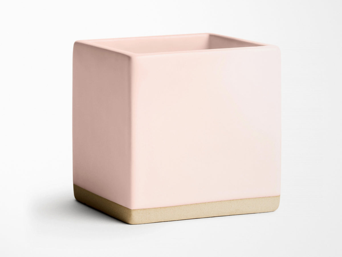 E. Frances Little Notes® - Ceramic Holder - Petal