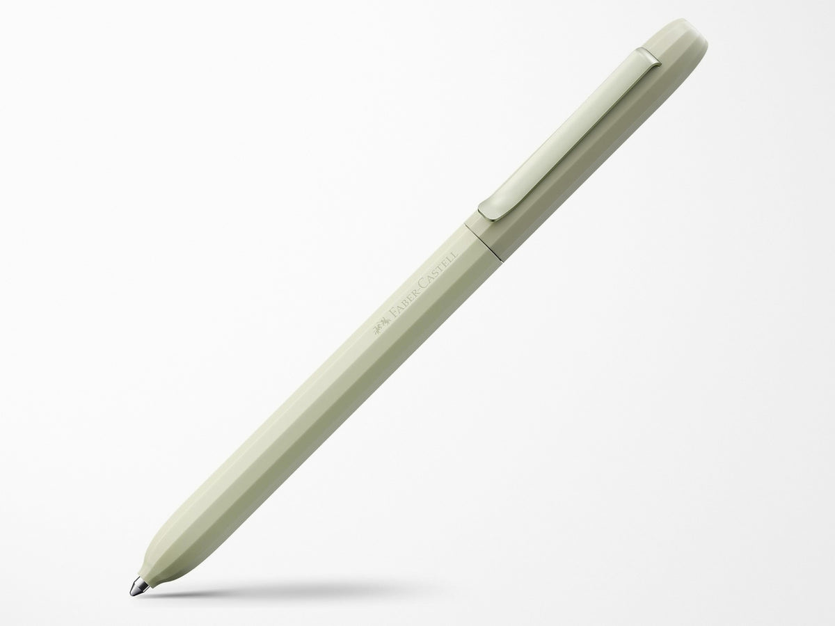 Faber Castell Avori Ballpoint Pen
