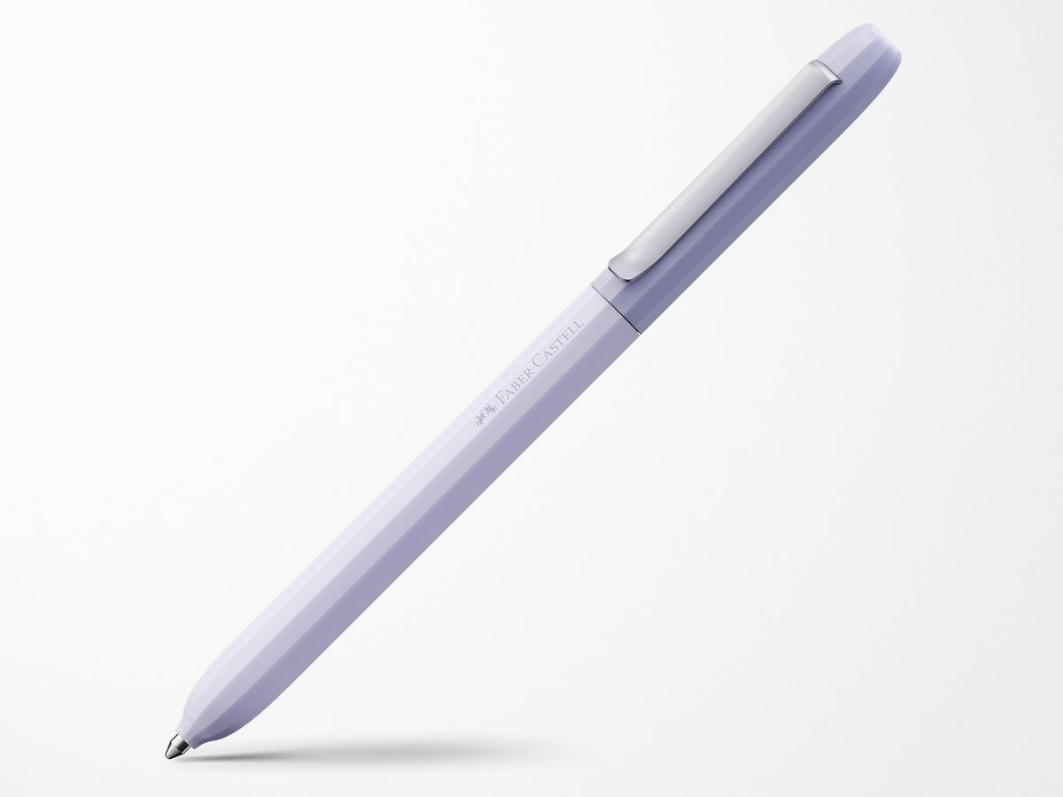 Faber Castell Avori Ballpoint Pen