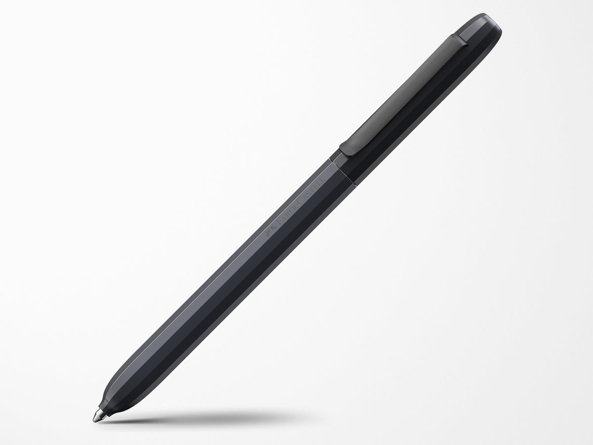 Faber Castell Avori Ballpoint Pen
