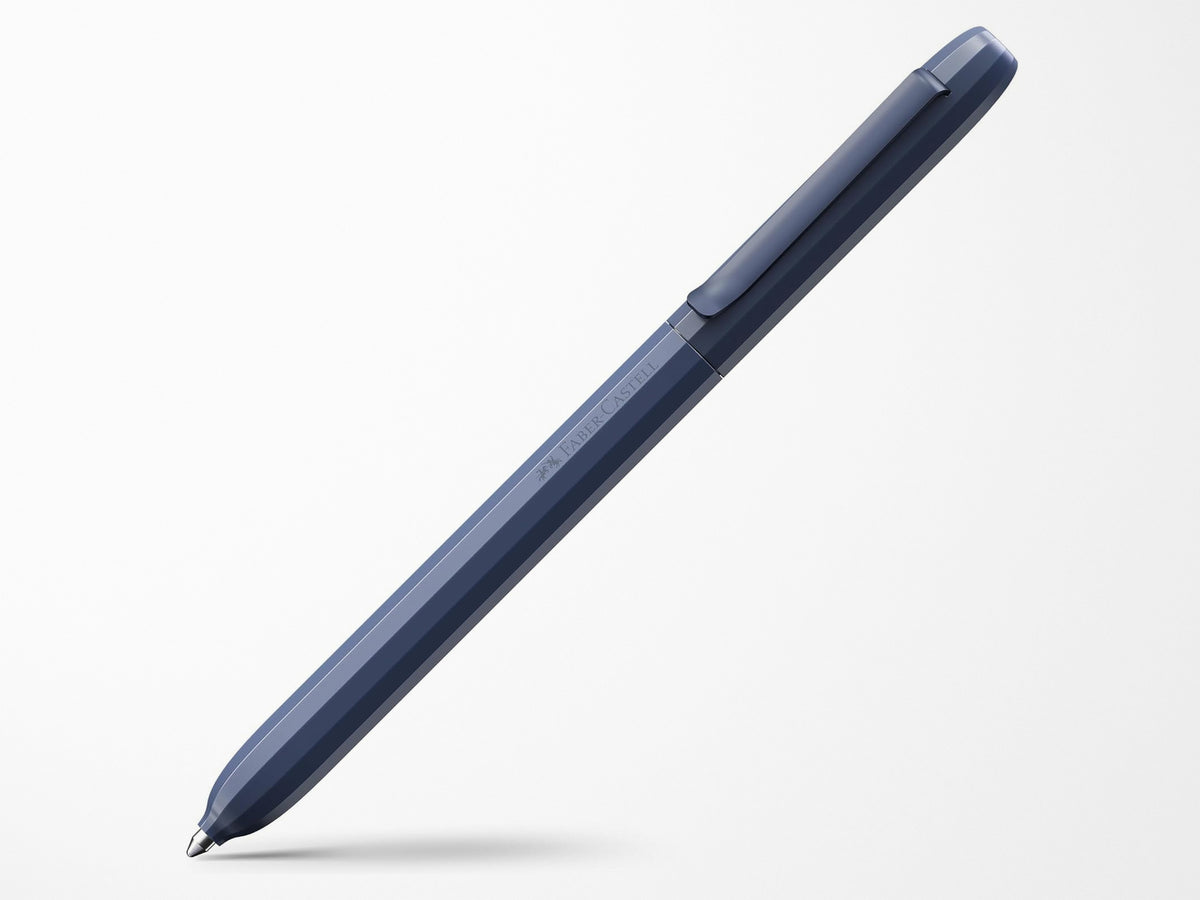 Faber Castell Avori Ballpoint Pen