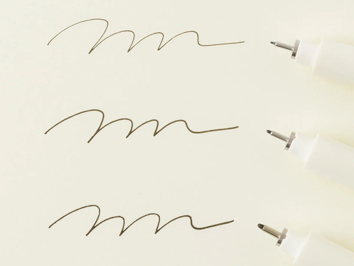 MD Drawing Pen