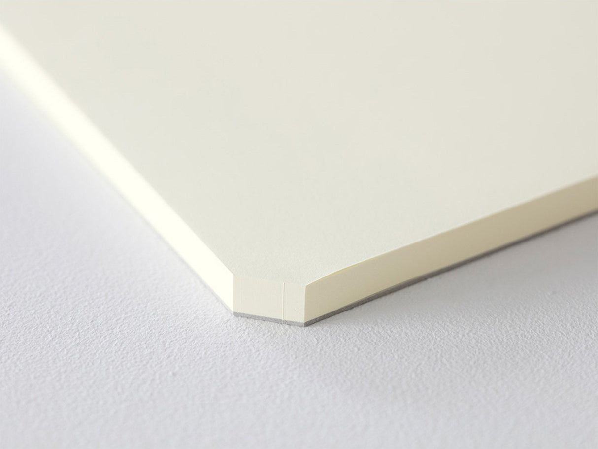 MD Paper Pad A5 - Blank