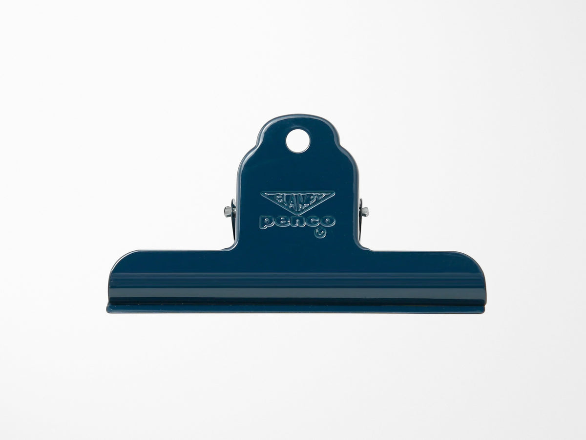 Penco Metal Clampy Clip