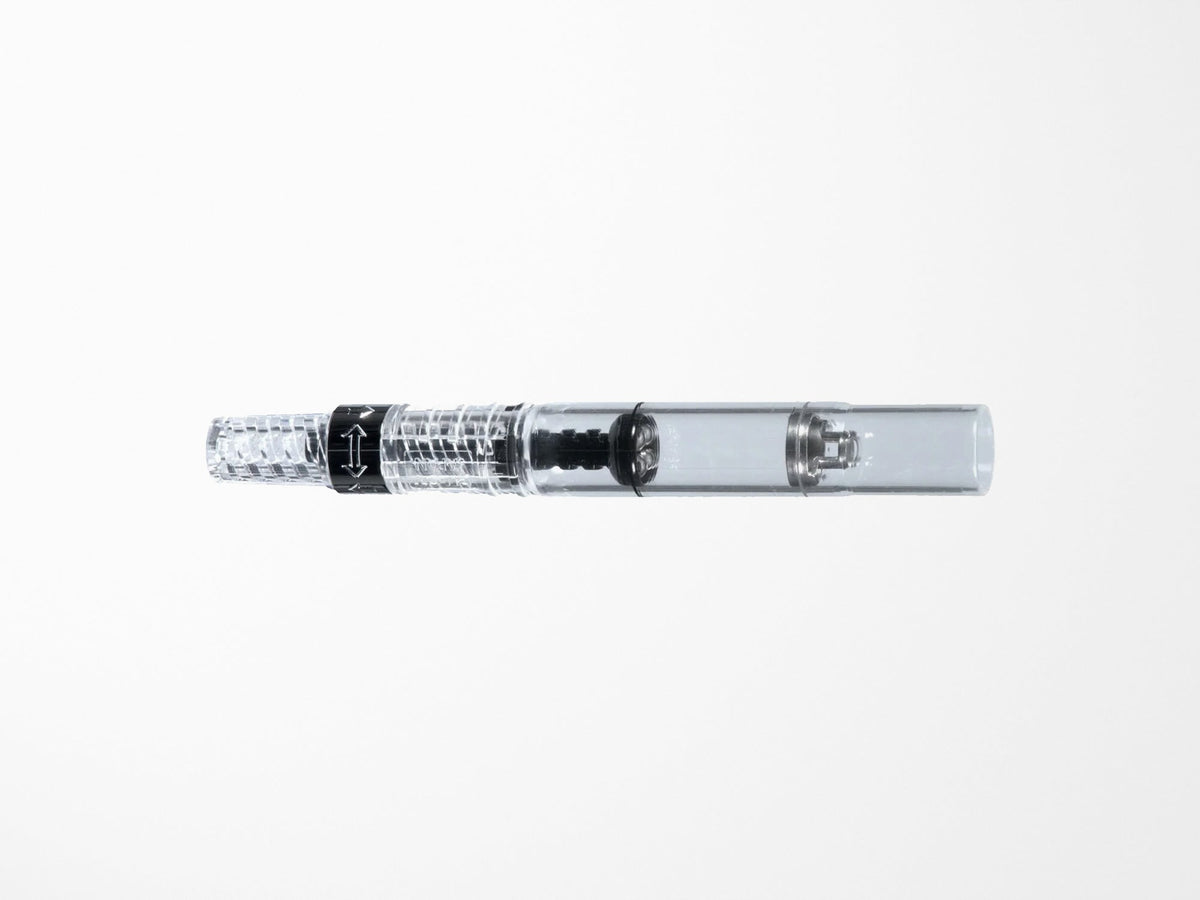 Pilot CON 40 Converter