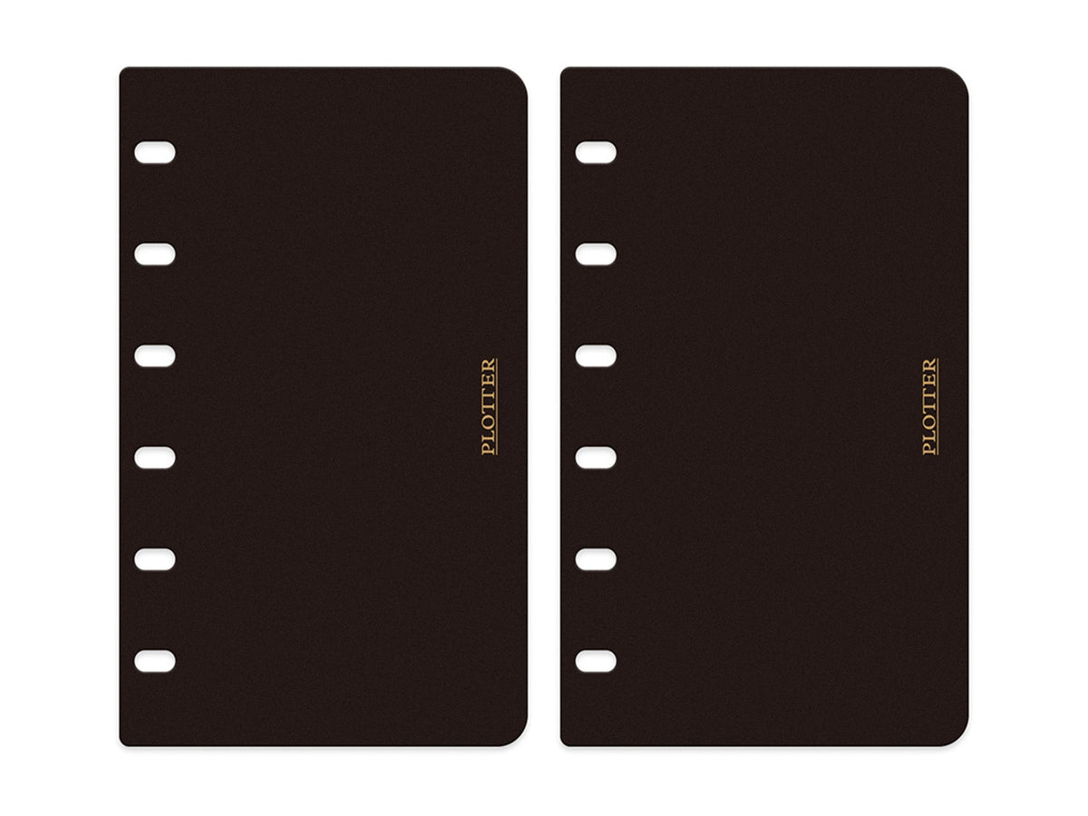 PLOTTER Lifter Set of 2 - Mini Size