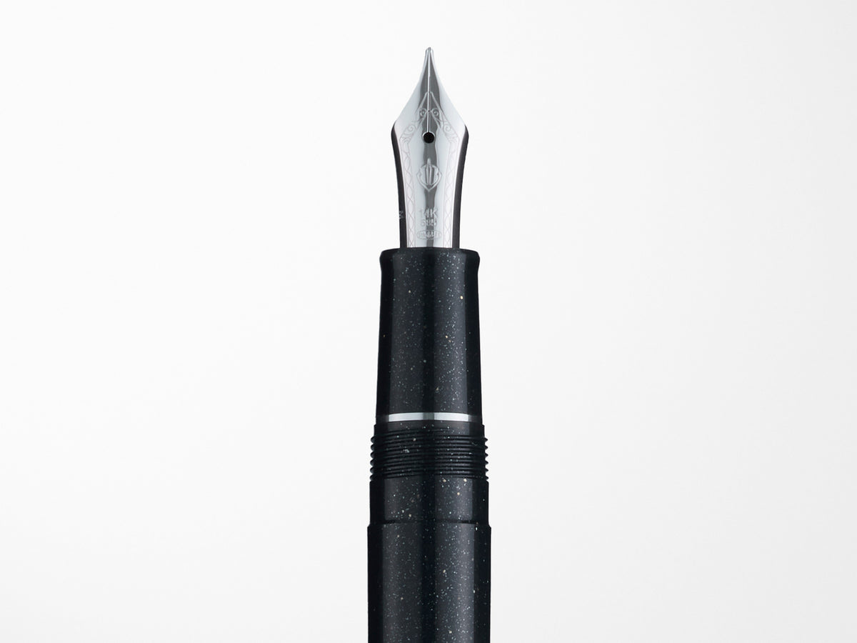 Sailor Pro Gear Slim Fountain Pen - Celestial Outflow