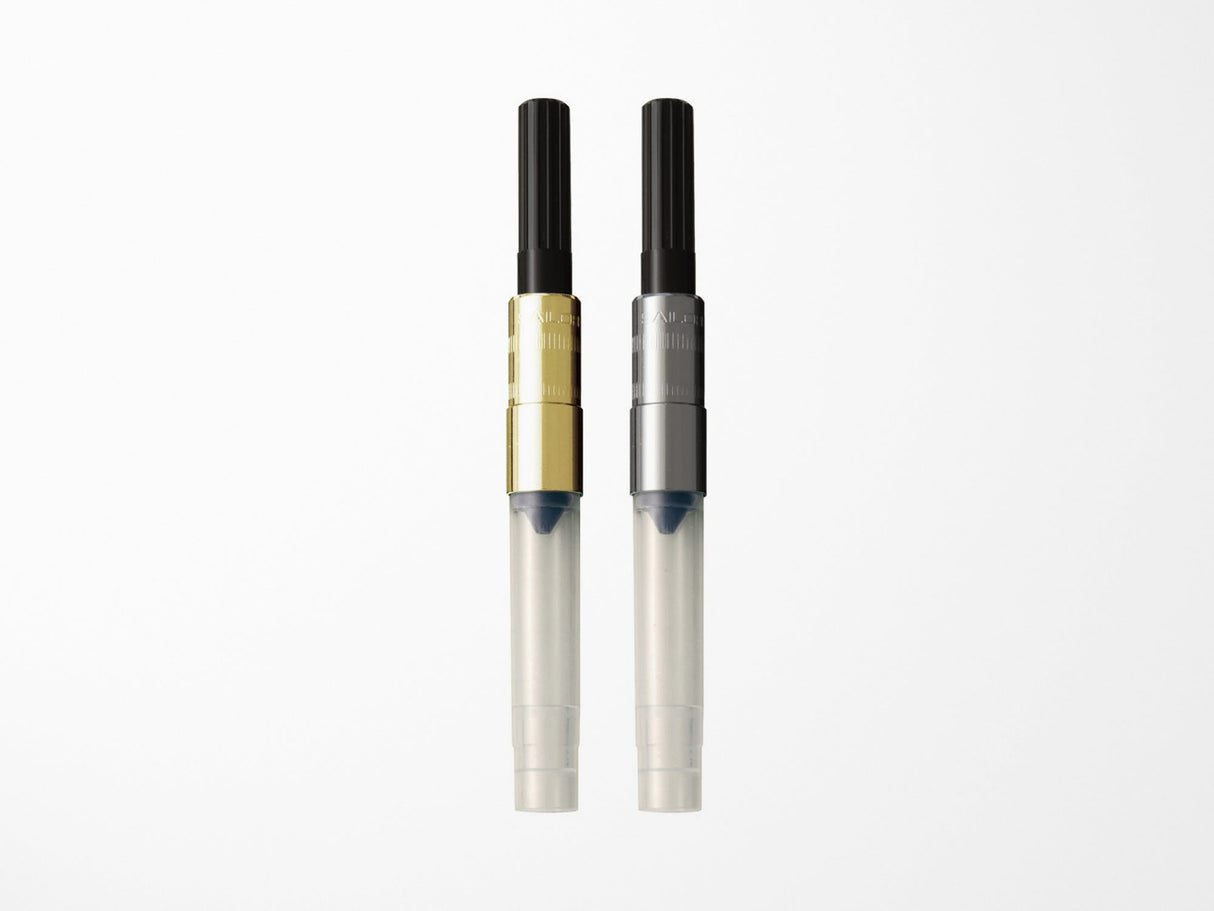 Sailor Standard Ink Converter