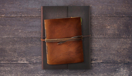 2015 Gift Guide: For Him