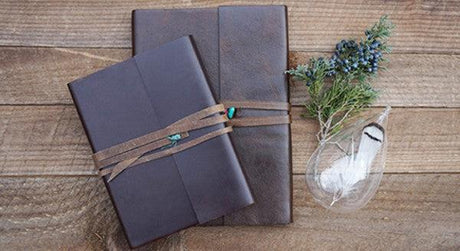 Tomorrow Is Notebook Day And We Couldn't Be More Excited