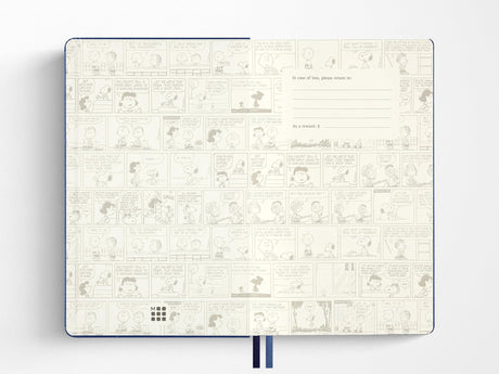 All Planners & Calendars