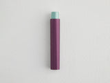 Tom's Studio The Wren - Color Block Refillable Writing Pen