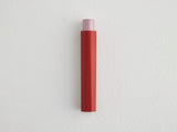 Tom's Studio The Wren - Color Block Refillable Writing Pen