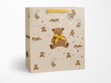 Sweet Little One Gift Bags
