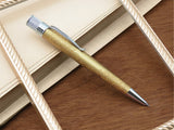 Retro 51 Tornado Rollerball Pen Vintage Metalsmith - Vintage Rose