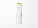GLOO Glue Stick Without Wrinkles