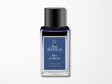 Jacques Herbin Essential Ink - Blue de Minuit