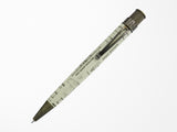 Retro 51 Smithsonian Collection Rollerball Pen - Wright Brothers Aeroplane