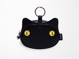 Bruno Cat Coin Case