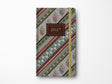 2027 Paisley 12 Month Pocket Planner