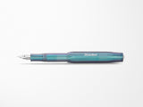 Kaweco SPORT LUNAR Shadow Blue