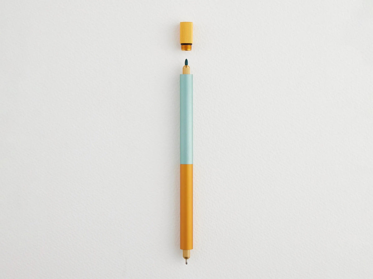 Tom's Studio Lumos Pro Duo Colour Block