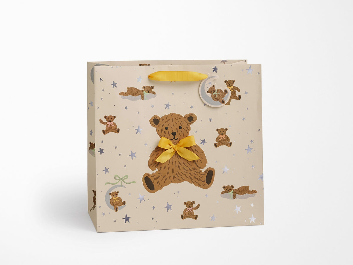 Sweet Little One Gift Bags