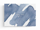 Wearingeul Bottled Ink - Moby Dick