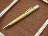 Retro 51 Tornado Rollerball Pen Vintage Metalsmith - Vintage Rose