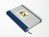 Bird Watching Window Journal