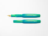 Kaweco SPORT COLLECTION Marble Ocean