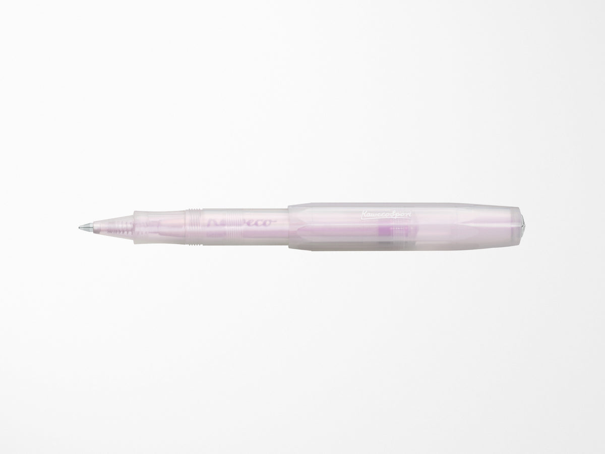 Kaweco SPORT LUNAR Light Purple