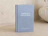 Employee to Entrepreneur Guided Journal