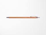 Ohto Mini Ballpoint Pen