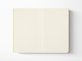 Moleskine MoMA Vincent van Gogh Cahier Journals Set of 2
