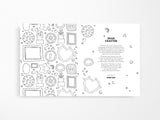 Martina Calvi's Craft and Create