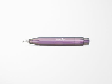 Kaweco SPORT LUNAR Shadow Purple