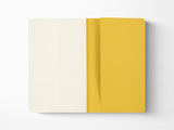 Moleskine MoMA Vincent van Gogh Cahier Journals Set of 2