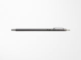 Ohto Mini Ballpoint Pen