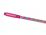 Blackwing Volume 143 - Frida Kahlo Point Guard