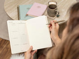 Bucket Lists Planner