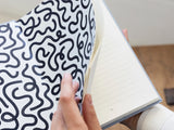 Employee to Entrepreneur Guided Journal