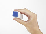 GLOO Glue Stick Without Wrinkles